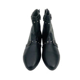 Danganronpa Kirigiri Kyoko Cosplay Shoes for Anime Expo and Performance - Halloweez